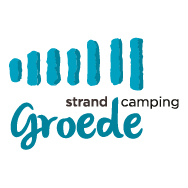Strandcamping Groede