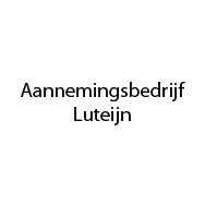 Aannemingsbedrijf Luteijn