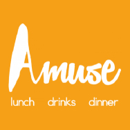 Amuse Breskens