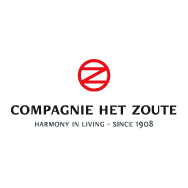 Compagnie het Zoute