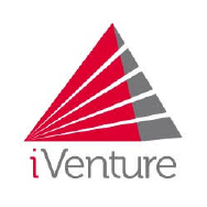 iVenture