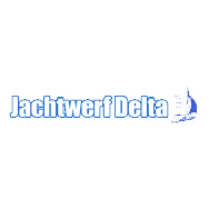 Jachtwerf Delta