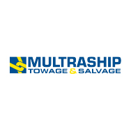 Multraship