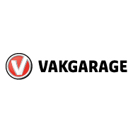 Vakgarage Oostburg