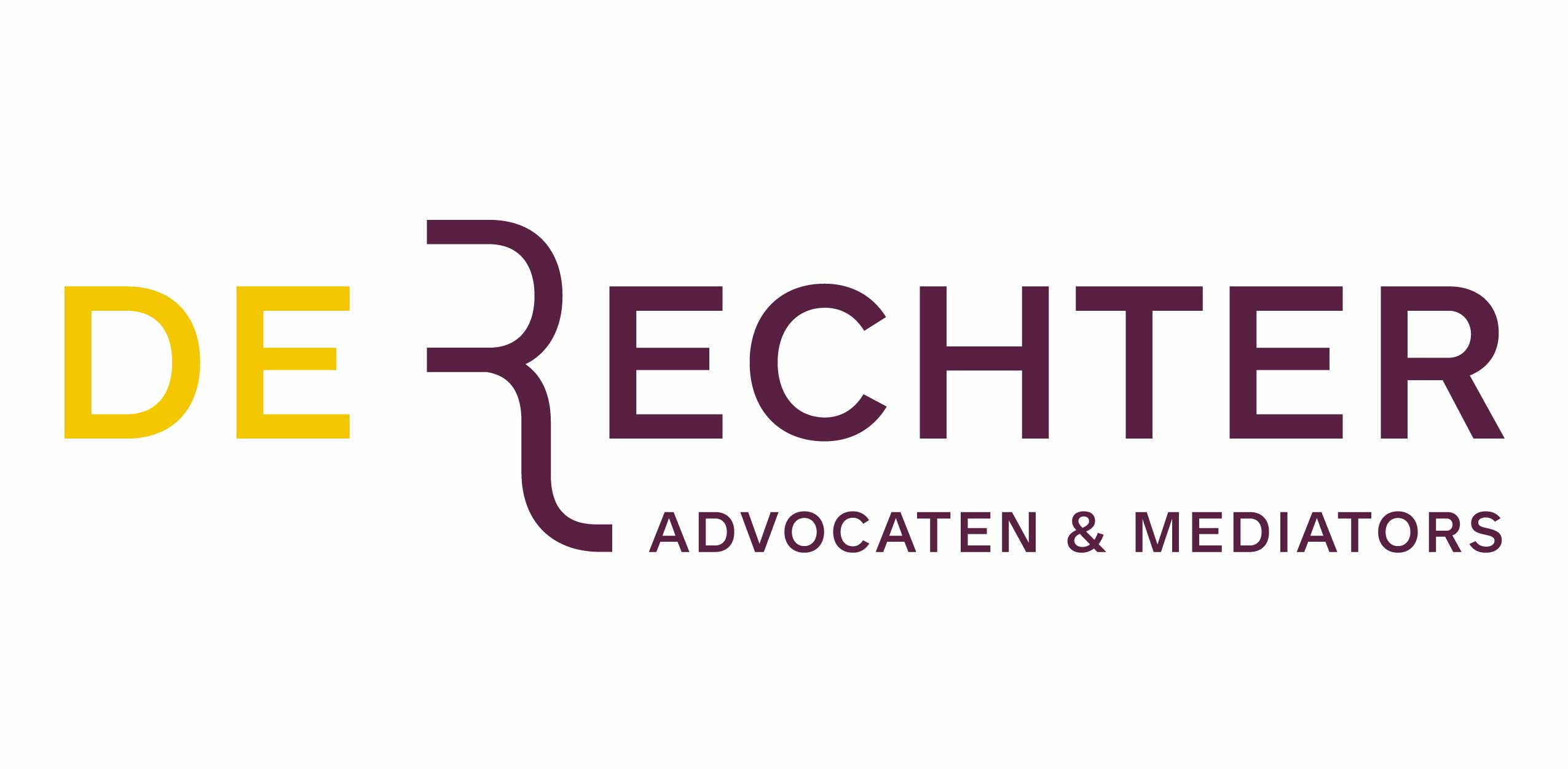 De Rechter advocaten