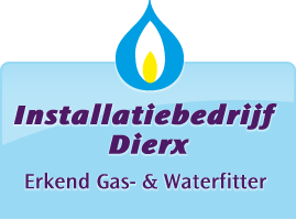 Dierx