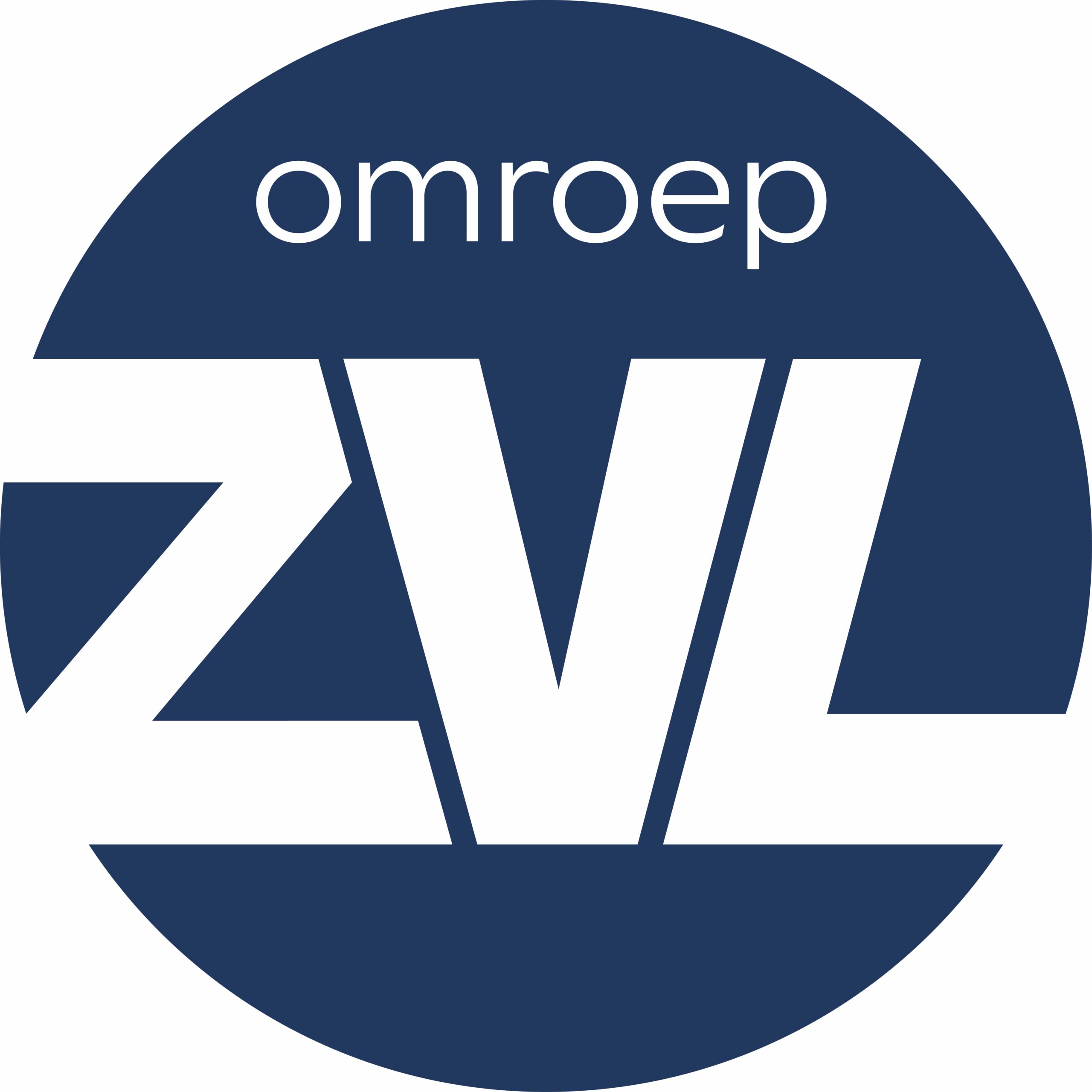 ZVL