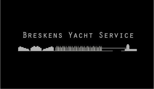 Yacht Service