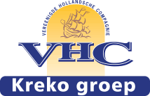 Kreko