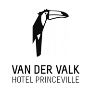 Van der Valk Breda