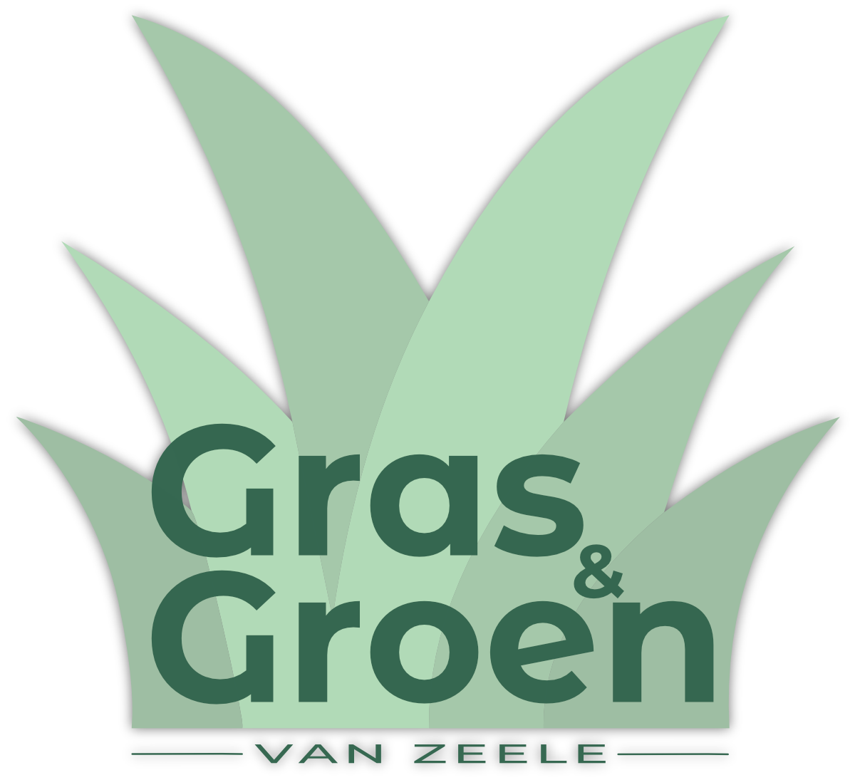 Van zeele