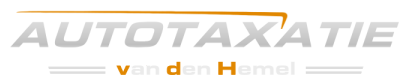 van hemel taxatie
