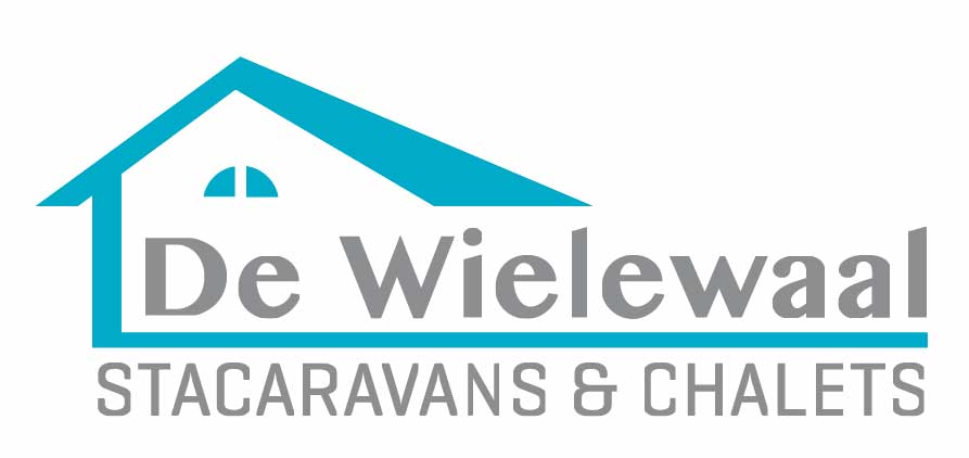 Wielewaal stacaravans